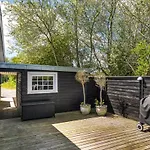 Four-bedroom In *