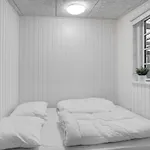 Four-bedroom In