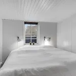 Four-bedroom In *