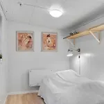 Four-bedroom In Holiday home Otterup